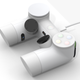 Image for article titled Designer Re-Imagines Google’s Stadia Controller In Whimsical Mockup